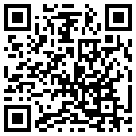 qrcode für ANKER A3959331 - Soundcore P30i v2 blue