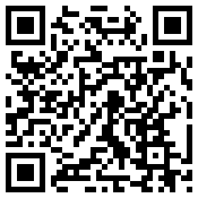 qrcode für RZB 901833.002.76