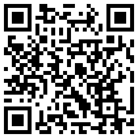 qrcode für FSAS FUJITSU DX1/200S5 HD DE NL 16TB 7 2k 8 89cm 3 5Zoll AF x1 - ETANCGF-L