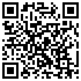 qrcode für Varta Batterie LONGLIFE Power (High Energy) AAA Micro 40St - 04903121394
