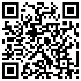 qrcode für Varta Batterie LONGLIFE Power (High Energy) AA Mignon 40St - 04906124354
