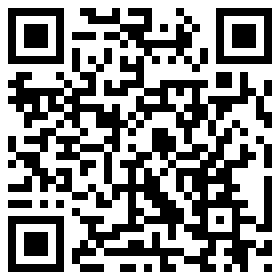 qrcode für FSAS FUJITSU PY CX400 M7 für CX25x0 M7 2 HE Systemeinheit für bis zu 4 - PY-MC4065