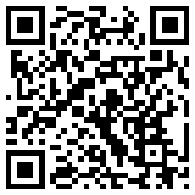 qrcode für FSAS S26361-F5560-L710