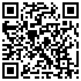 qrcode für FSAS FUJITSU Basic Power distribution unit single phase 16A 230V 3 6kW - S26361-F5560-L712