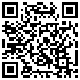 qrcode für FSAS FUJITSU Basic Power distribution unit single phase 32A 230V 7 3kW - S26361-F5560-L711