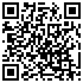 qrcode für FSAS FUJITSU Basic Power distribution unit tripple phase 16A 230V/400V WYE - S26361-F5560-L730