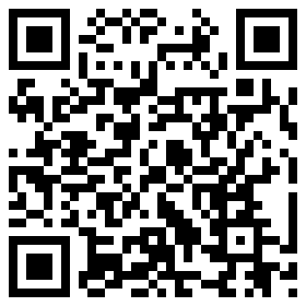 qrcode für RZB 901833.003