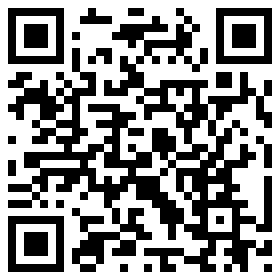 qrcode für ANKER D0717011 - Nebula Cosmos Laser Carry Case schwarz