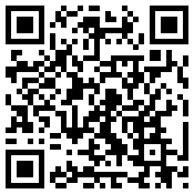 qrcode für Bluewalker 10133007