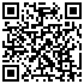 qrcode für APC Amazon IDF Filter C875 2307 - QRACKACC-QTHO75447-16