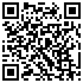 qrcode für RZB 901833.003.1