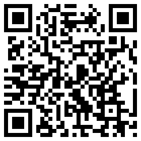 qrcode für RZB 901833.003.1.76
