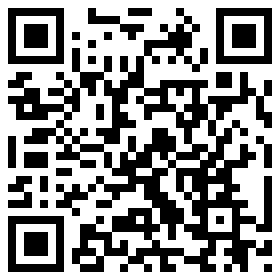 qrcode für RZB 901833.003.2