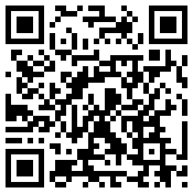 qrcode für RZB 901833.003.2.76