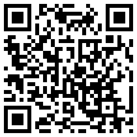 qrcode für Dehn + Soehne 540930 - DEHN Spannkopf Band 14x0 3mm