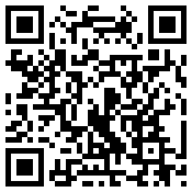 qrcode für LENOVO 7D76A05XEA