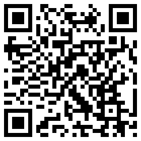 qrcode für RZB 901833.003.76