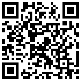 qrcode für Lenovo 4XC7A87081