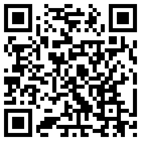 qrcode für LENOVO 4XB7A74954