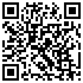 qrcode für ABB 3AXD50000031905