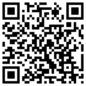 qrcode für Lenovo 7DHNA000WW