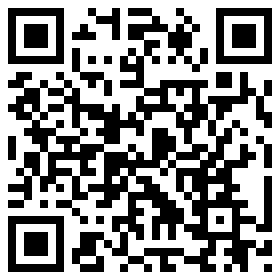 qrcode für Lenovo 4XF7A94634