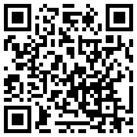 qrcode für Lenovo 4XF7A94635