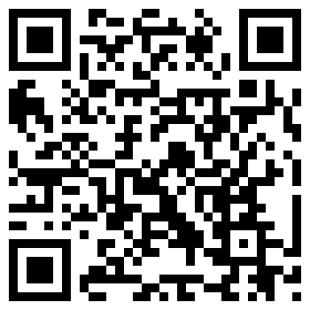 qrcode für HP 9U1Q5A - LaserJet Toner Collection Unit 300K