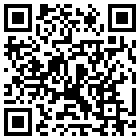 qrcode für HP A91Z4A - LaserJet Toner Collection Unit 130K