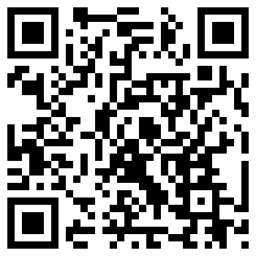 qrcode für HP A91Z5A - LaserJet ADF Maintenance Kit