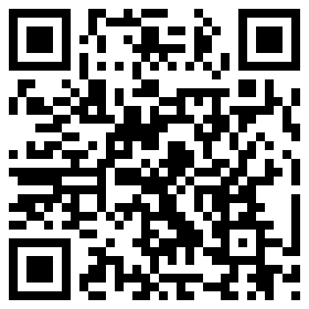 qrcode für HP W2252AC - LaserJet Yellow contractual Toner Cartridge 40K