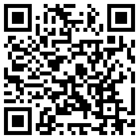 qrcode für HP W2253A - LaserJet Magenta Toner Cartridge 40K