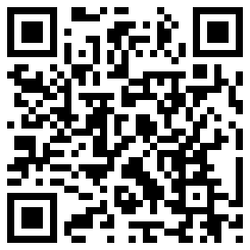qrcode für HP W2257A - LaserJet CYM Imaging Drum 240K