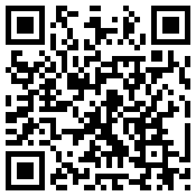 qrcode für TEQCYCLE Lenovo T14 G2 i5 1145G7 35 56cm 14Zoll 16GB 256GB M 2 14N BL CAM W11P - TLT14G2DE06P