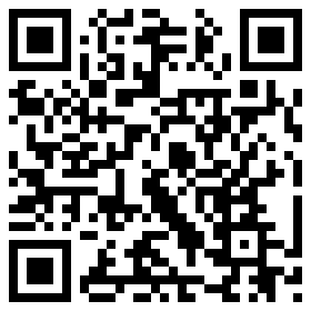 qrcode für TEQCYCLE Lenovo T14 G2 i5 1135G7 35 56cm 14Zoll 16GB 256GB M 2 14N BL CAM W11P - TLT14G2DE02B