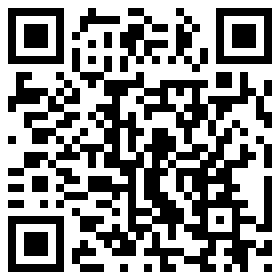 qrcode für Apple iPad 8th Gen Wi Fi 32GB Space Gray 2DG - RENEW_MYL92FD/A