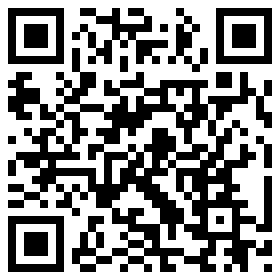 qrcode für Apple iPad 9th Gen Wi Fi 64GB Space Gray 2DG - RENEW_MK2K3FD/A