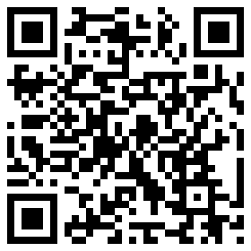 qrcode für Yello NetCom 93018 RST 4-RKWT 4-225/45 M