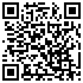 qrcode für ANKER D0719111 - Nebula Capsule Gimbal Stand schwarz