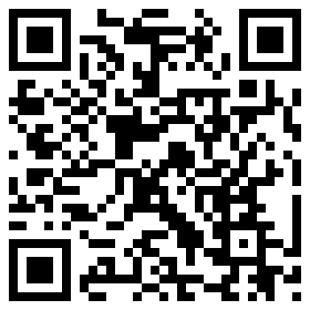 qrcode für ANKER D0716111 - Nebula Floor Stand schwarz