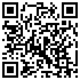 qrcode für RZB 901834.002.1