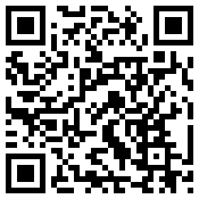 qrcode für FSAS VFY:R2537SC540IN