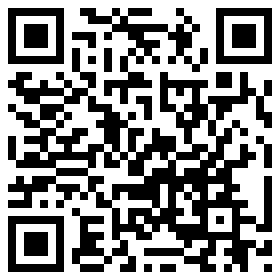 qrcode für FSAS VFY:R2537SC541IN