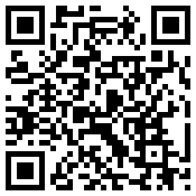 qrcode für RZB 901834.002.1.76