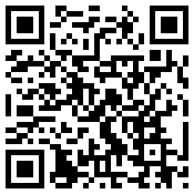 qrcode für RZB 901834.002.2