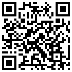 qrcode für FSAS VFY:R2537SC551IN