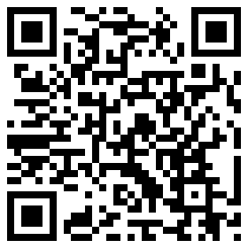 qrcode für Rackmount RM-CP-T6 - Kit Check Point 1570 / 1590