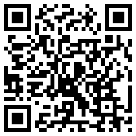 qrcode für FSAS VFY:R2547SC511IN