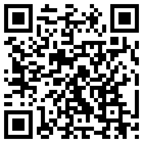 qrcode für FSAS VFY:R2547SC540IN