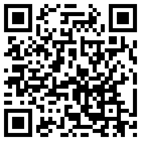 qrcode für FSAS VFY:R2547SC562IN